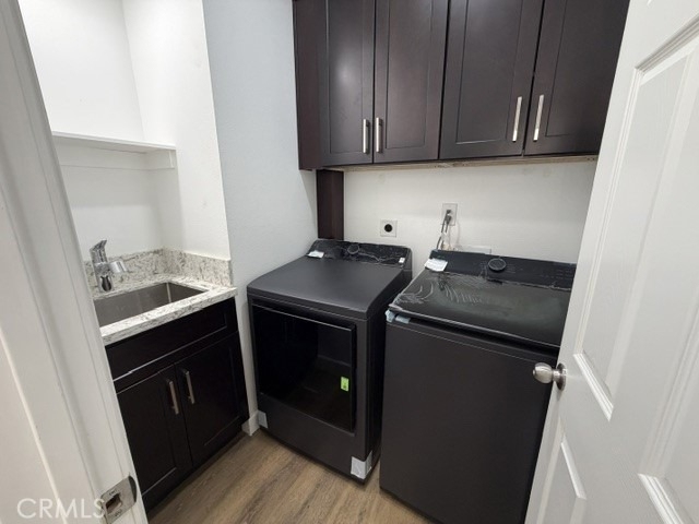 311 E Colorado Boulevard - Photo 10