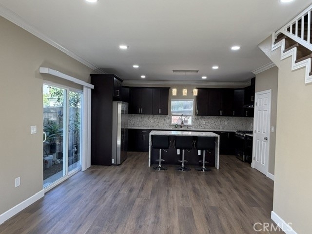 311 E Colorado Boulevard - Photo 4