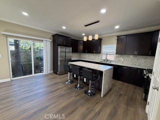 311 E Colorado Boulevard - Photo 6