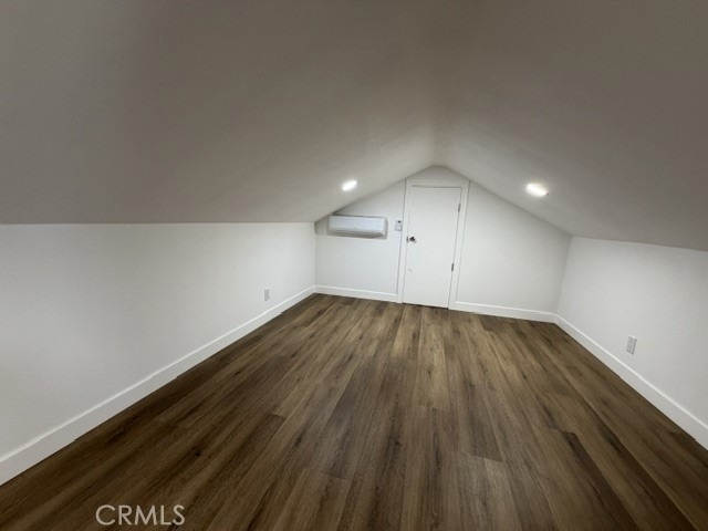 311 E Colorado Boulevard - Photo 15