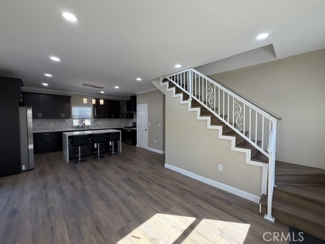 311 E Colorado Boulevard - Photo 7