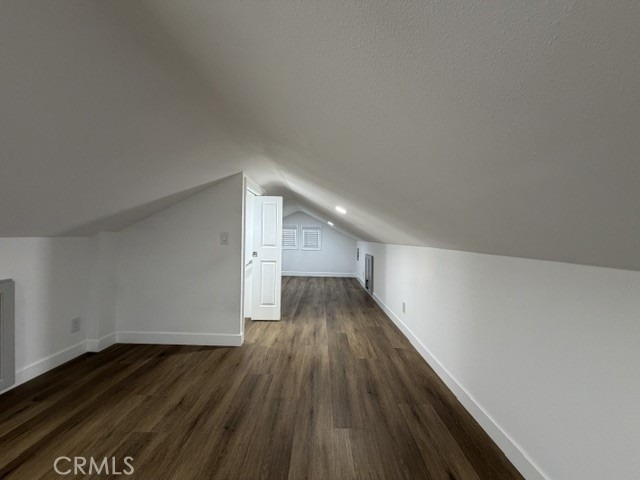 311 E Colorado Boulevard - Photo 17