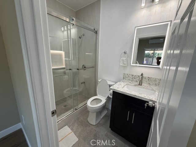 311 E Colorado Boulevard - Photo 12
