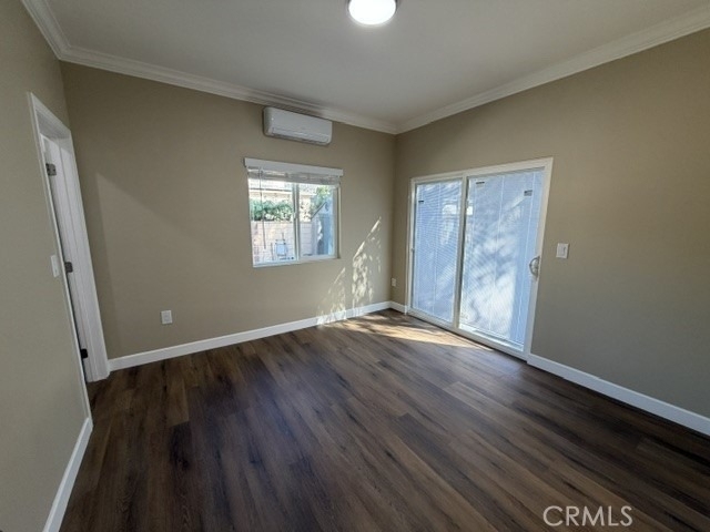 311 E Colorado Boulevard - Photo 11