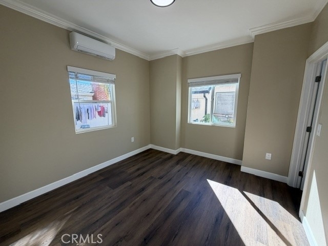311 E Colorado Boulevard - Photo 13