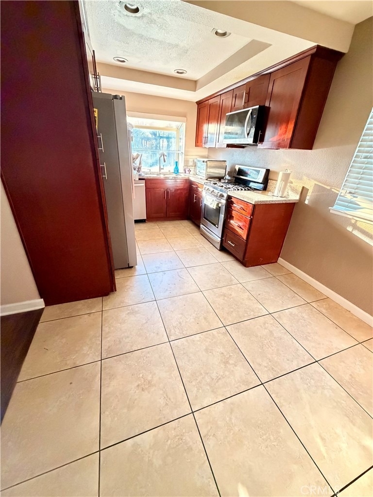 2629 N Palm - Photo 5