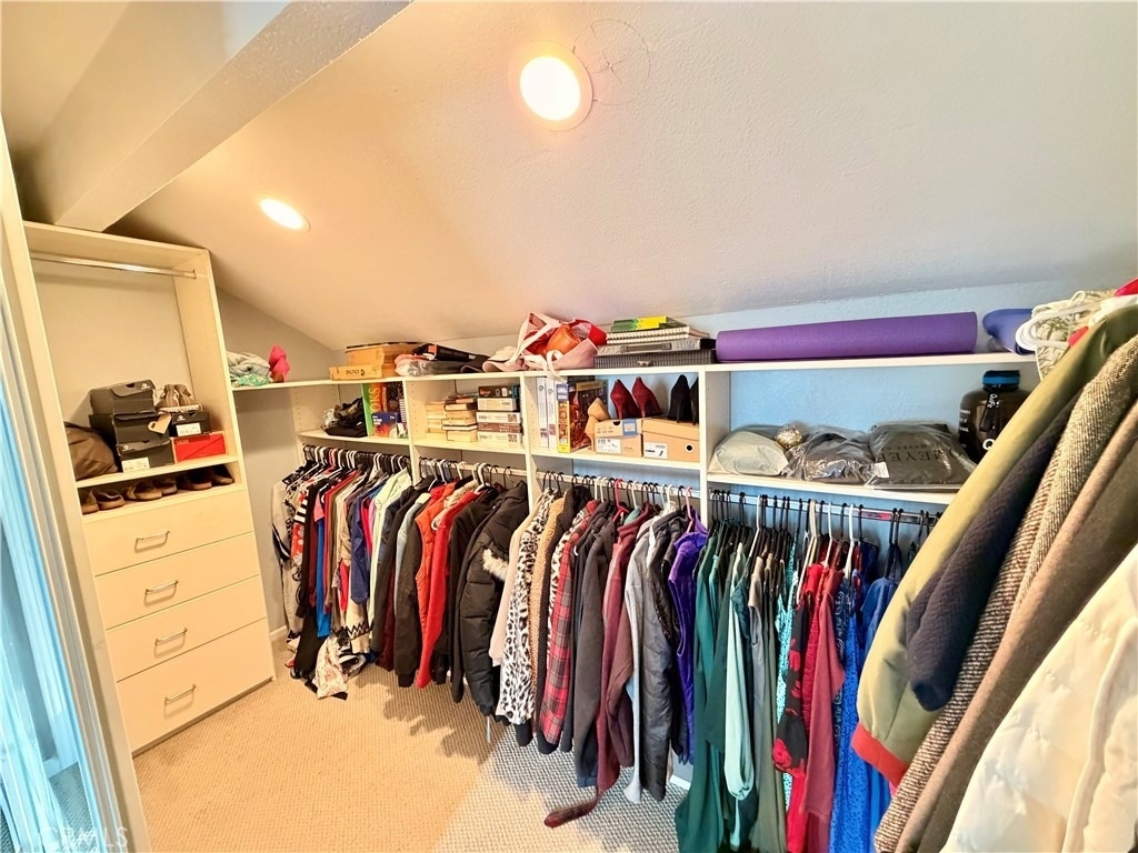 2629 N Palm - Photo 7