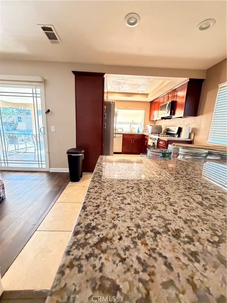 2629 N Palm - Photo 22