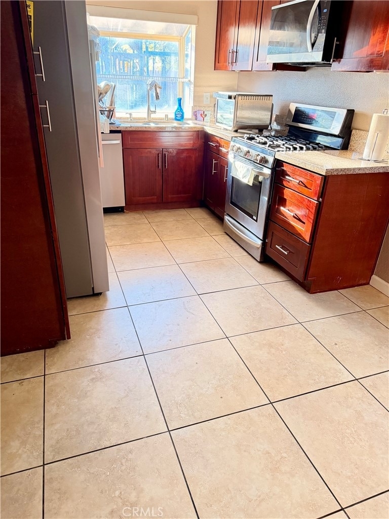 2629 N Palm - Photo 4