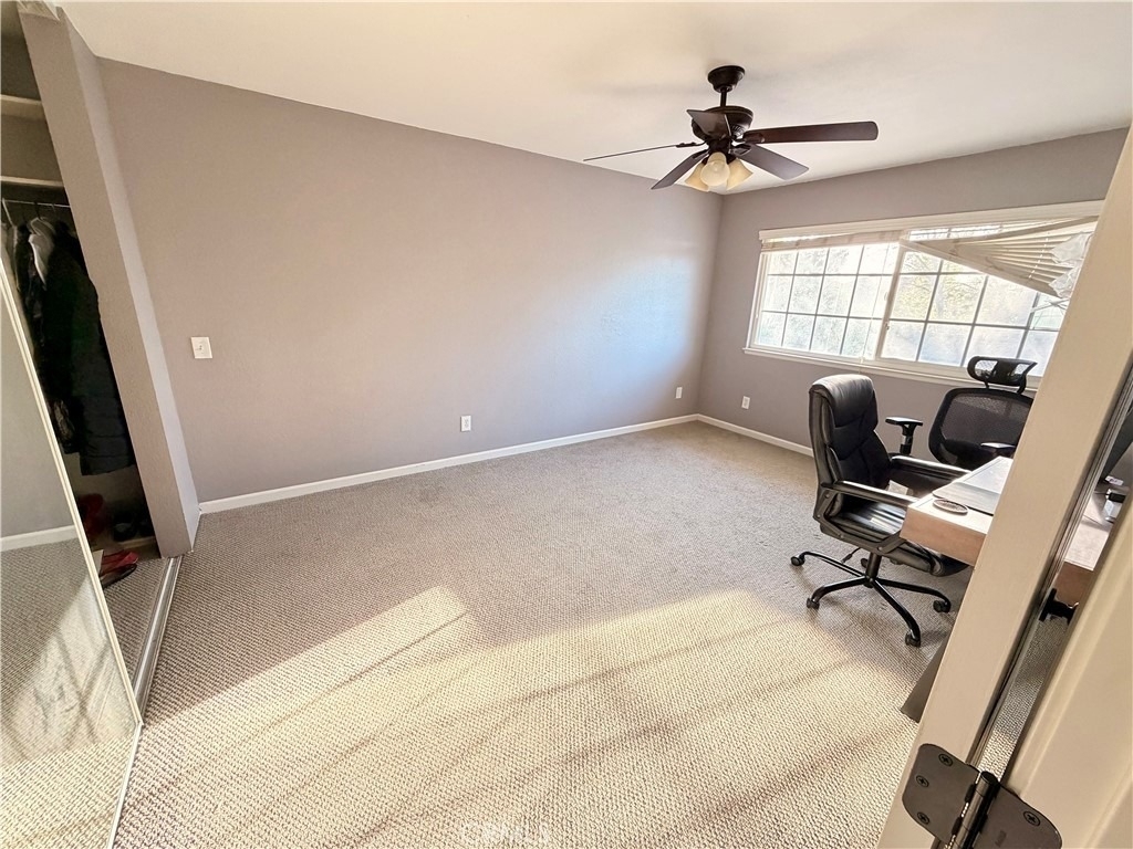 2629 N Palm - Photo 11