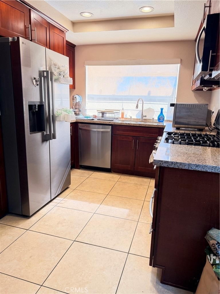 2629 N Palm - Photo 24