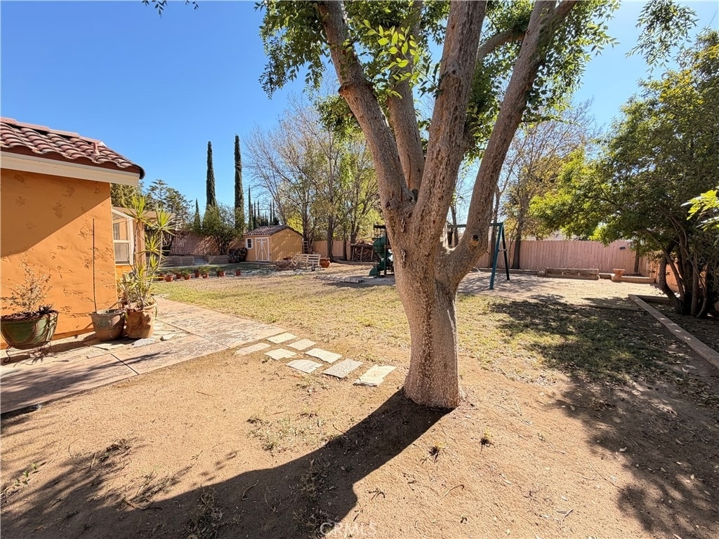 2629 N Palm - Photo 18