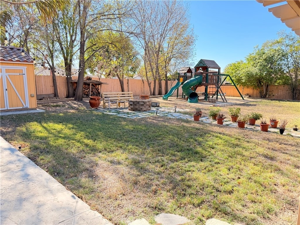 2629 N Palm - Photo 16