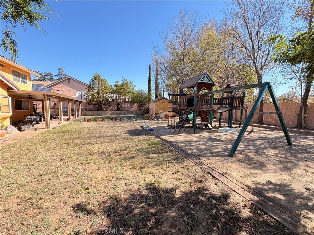 2629 N Palm - Photo 20