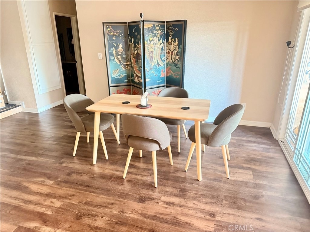 2629 N Palm - Photo 3