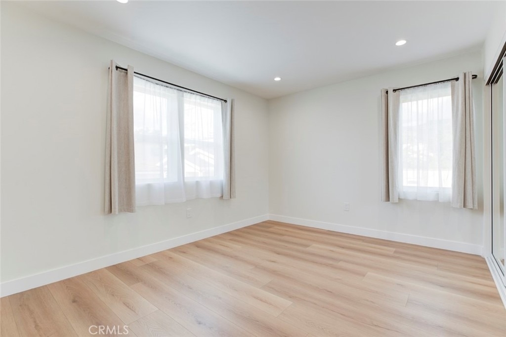 1045 Sonora - Photo 18