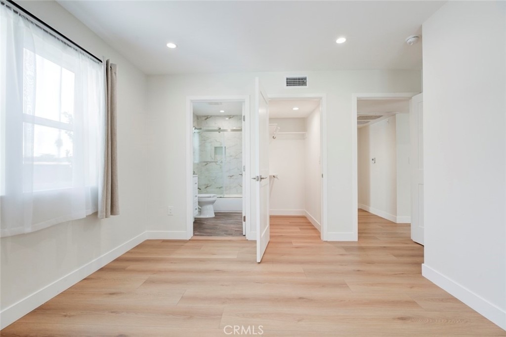 1045 Sonora - Photo 22