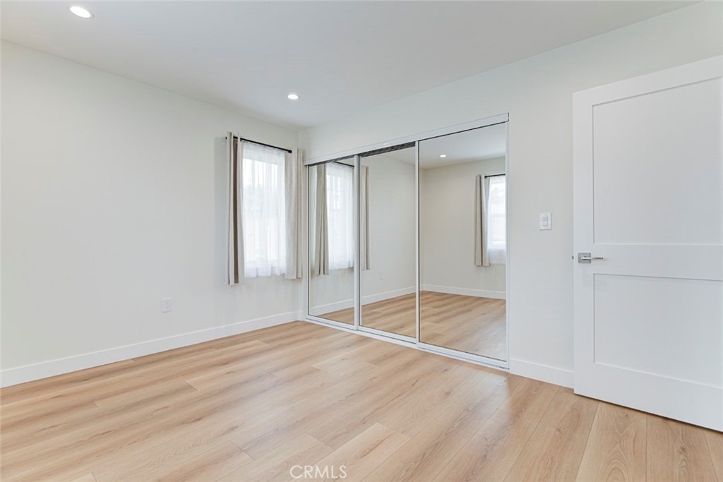 1045 Sonora - Photo 19