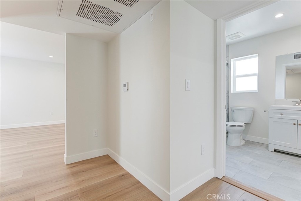 1045 Sonora - Photo 14