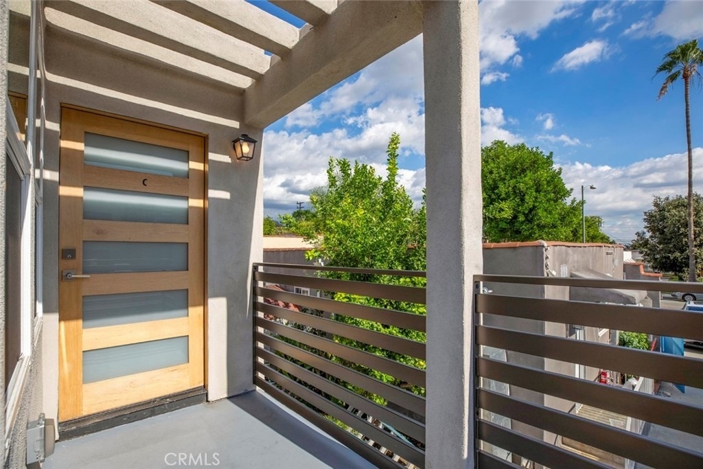 1045 Sonora - Photo 4