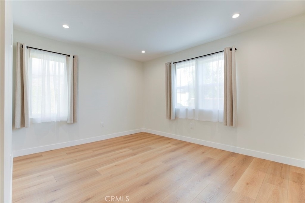 1045 Sonora - Photo 21