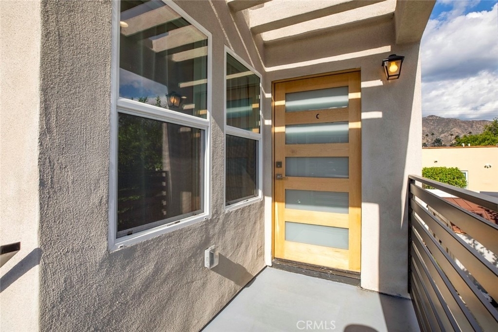 1045 Sonora - Photo 3