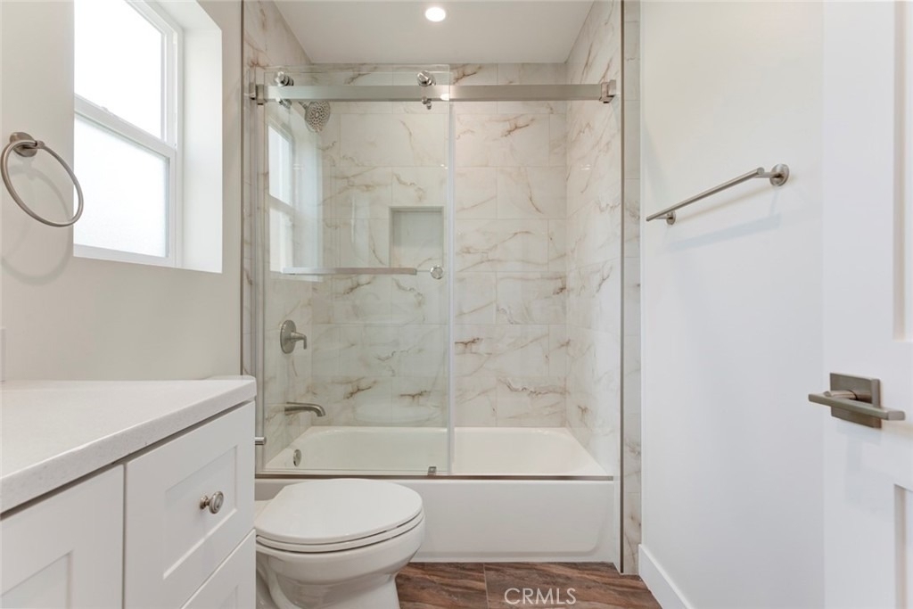 1045 Sonora - Photo 26