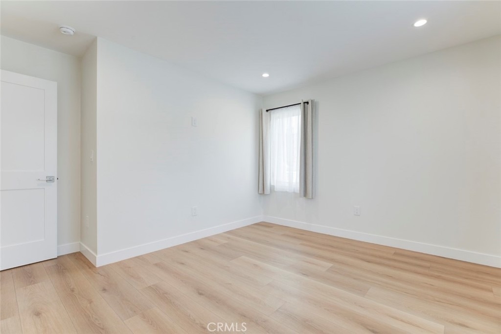 1045 Sonora - Photo 23