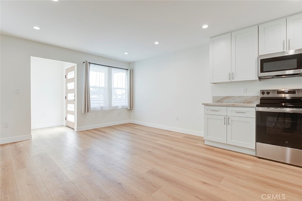 1045 Sonora - Photo 8