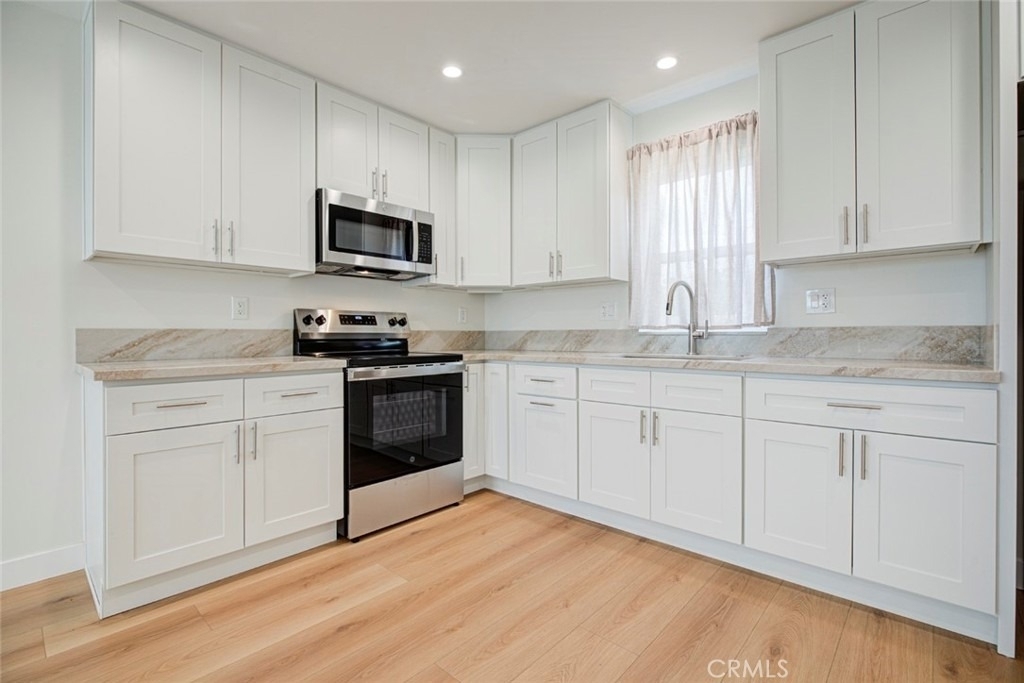 1045 Sonora - Photo 9