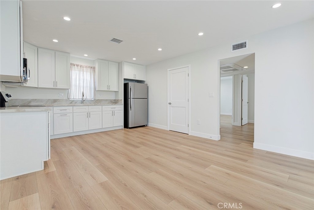 1045 Sonora - Photo 7