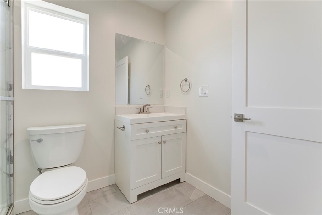 1045 Sonora - Photo 17