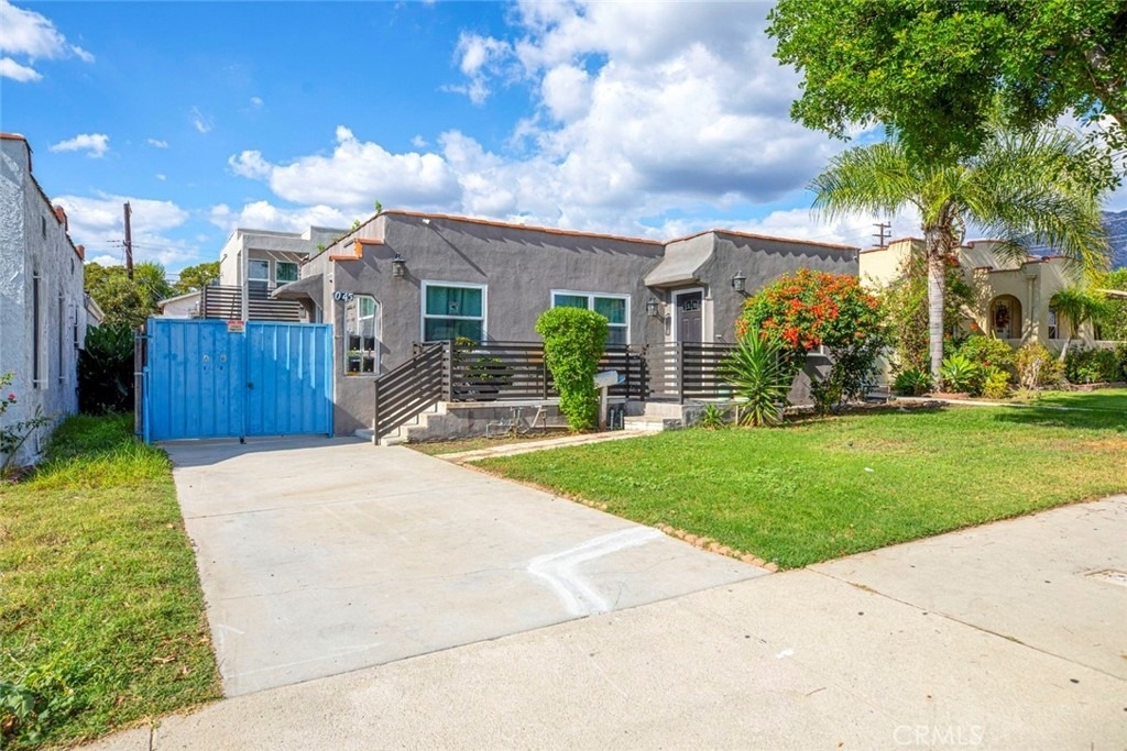1045 Sonora - Photo 28