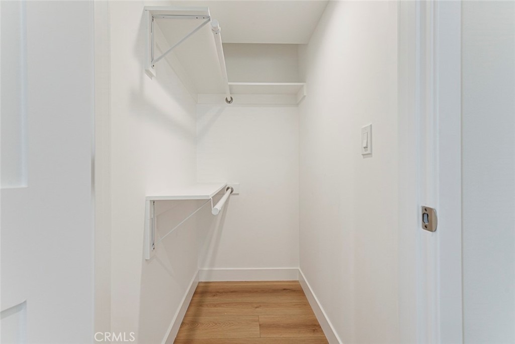1045 Sonora - Photo 24