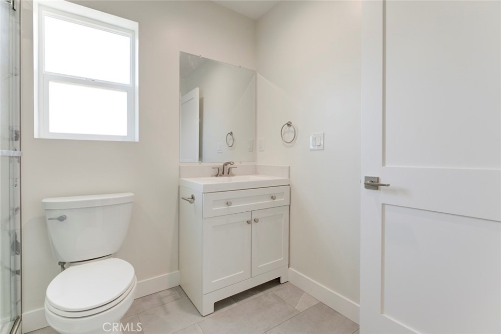 1045 Sonora - Photo 16