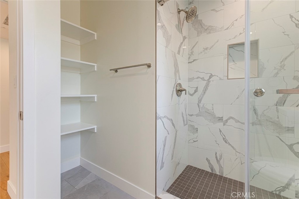 1045 Sonora - Photo 15