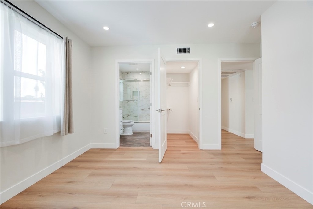 1045 Sonora - Photo 20