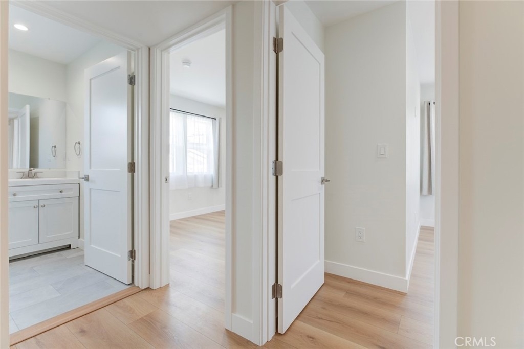 1045 Sonora - Photo 12