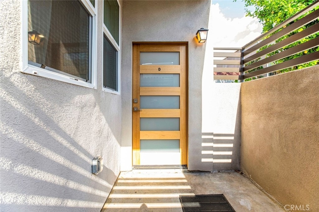 1045 Sonora - Photo 3