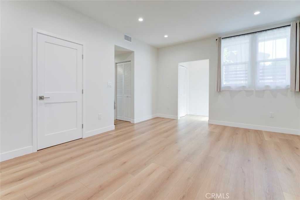 1045 Sonora - Photo 7