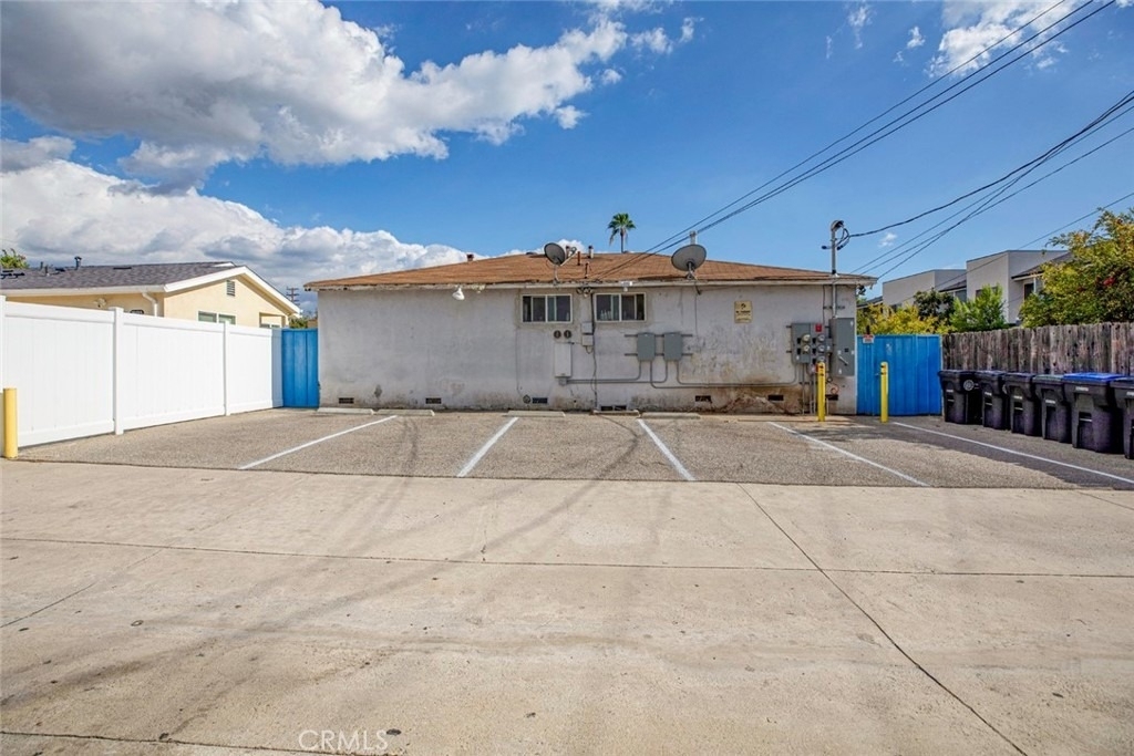 1045 Sonora - Photo 25