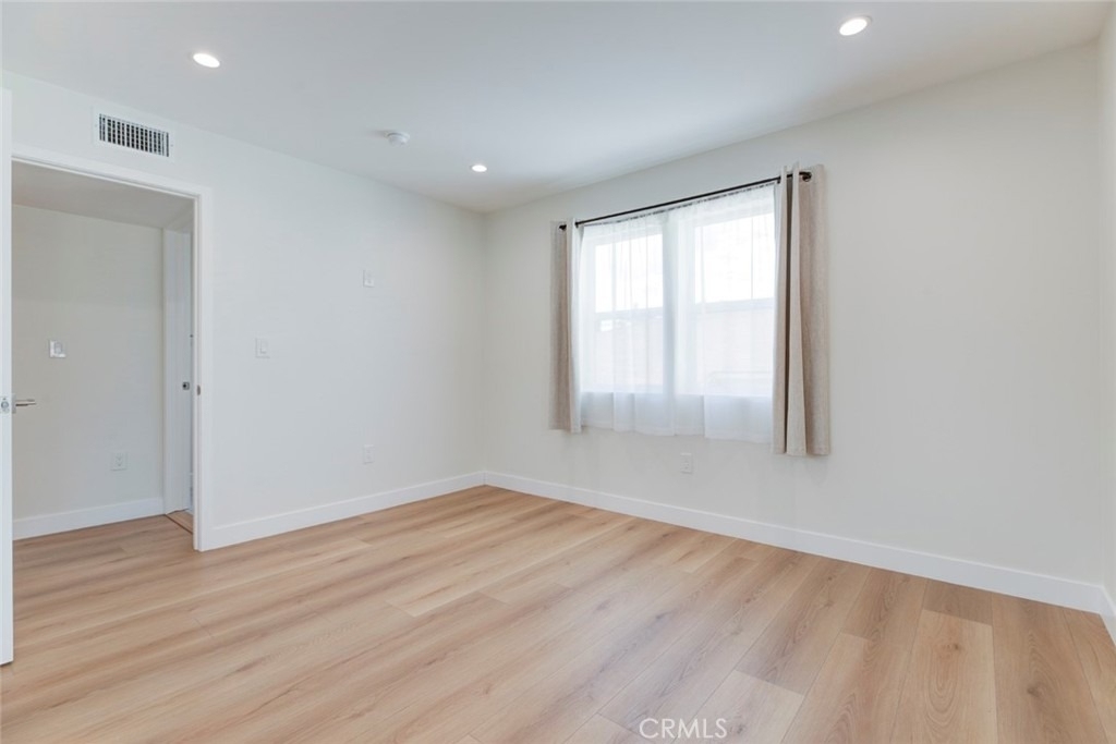 1045 Sonora - Photo 18