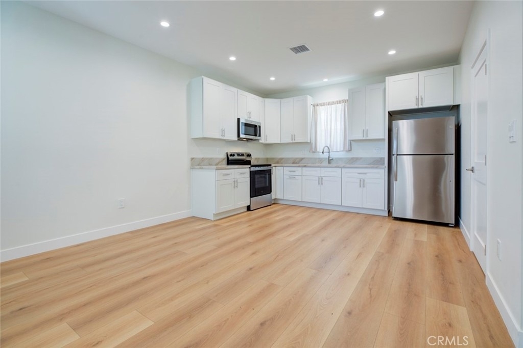 1045 Sonora - Photo 5