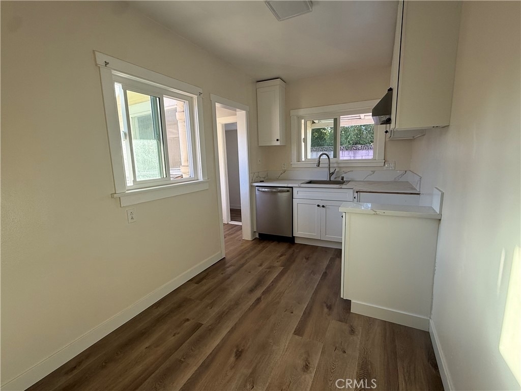 1108 S Eighth - Photo 17