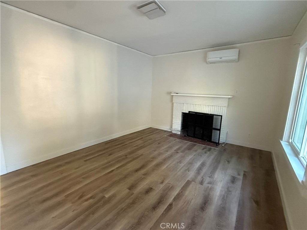 1108 S Eighth - Photo 2