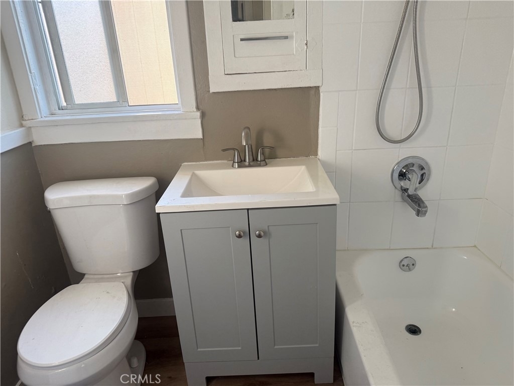 1108 S Eighth - Photo 16