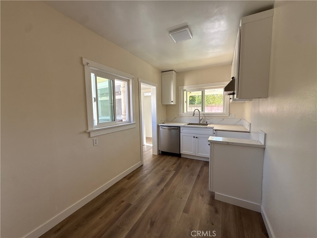 1108 S Eighth - Photo 14