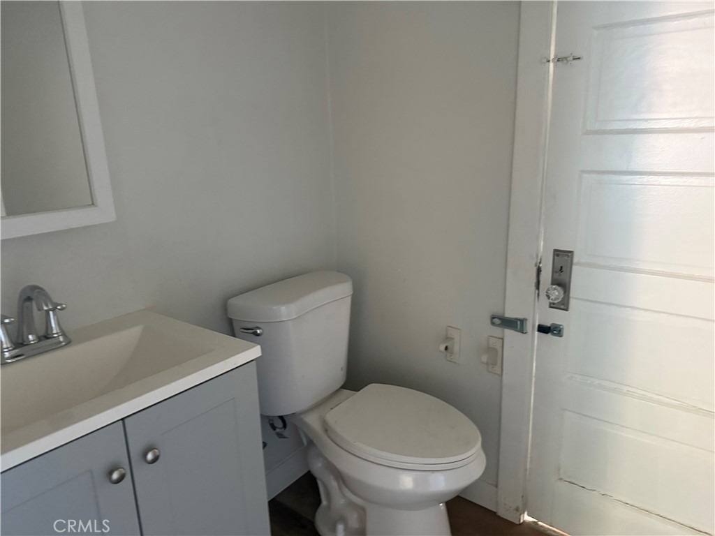 1108 S Eighth - Photo 11