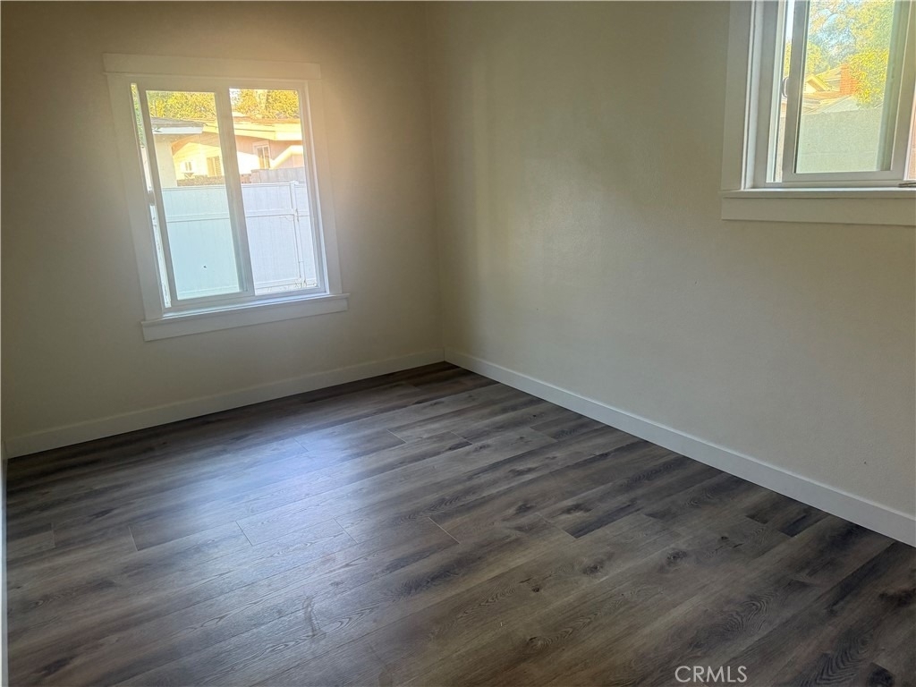 1108 S Eighth - Photo 10