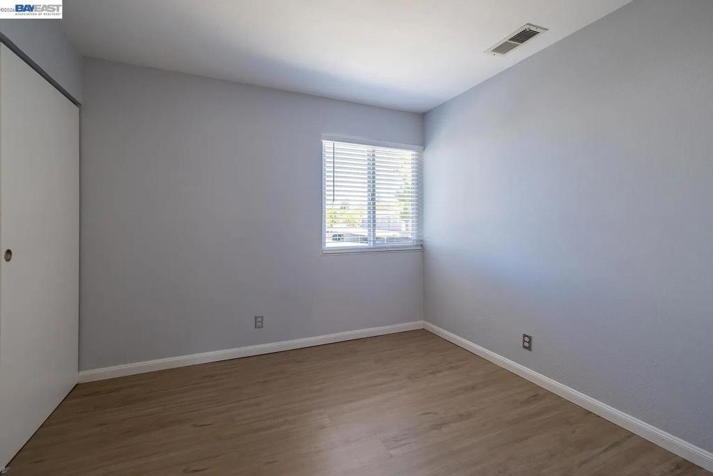 3043 Tonopah Cir - Photo 16